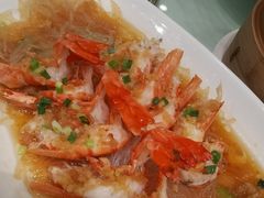 -金时代顺风大酒店(临港百联店)