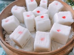 -水香园·中国徽菜名店(紫霞大道店)