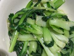 -聚鑫朋酸菜肥肠(文艺路口店)
