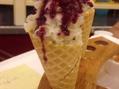 -鑫百万烤鸭店(大兴店)