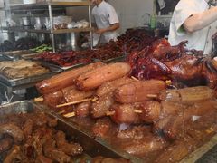 -知味观(湖滨总店)