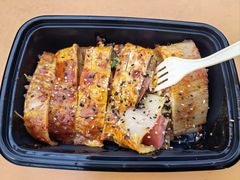 -冠雄先生烤冷面(熙街旗舰店)
