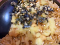 -老闵田螺馆·南昌特色小炒(梦时代店)