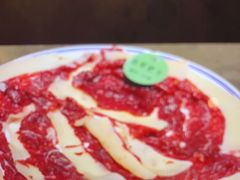 -小牛海记潮汕牛肉店(永定路店)