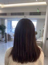 -杜卡诗salon