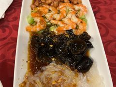 -徐记私厨(半淞园路店)