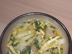 -吾悦广场(南京鼓楼店)