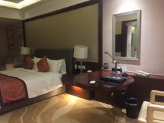 -苏州香山国际大酒店