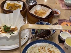 -点都德(海岸城店)