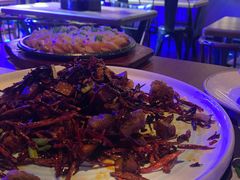 -研磨时光音乐餐厅(丁家庄店)