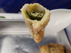 -广州白云国际机场-T2航站楼