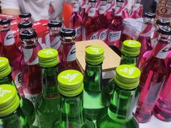 -悦河马家庭桌游剧本馆(朝阳门店)
