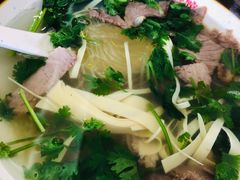 -小姜锅贴(凤凰街店)