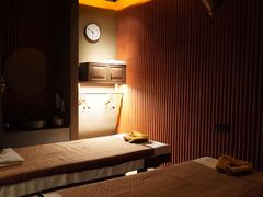 -菩泰·泰式草本按摩SPA(武汉新天地南馆店)