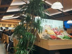 -太二酸菜鱼(石家庄万象城店)