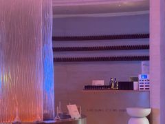 -舒小悦·舒养SPA·古法推拿(光环中心店)