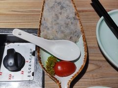 -探窝·竹笙椰子鸡(杨箕店)