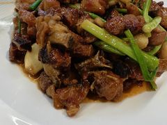 -九龙奇迹海鲜大排档(万象城店)