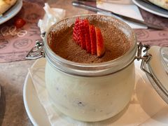 -OGGI TRATTORIA PIZZERIA(深业上城店)