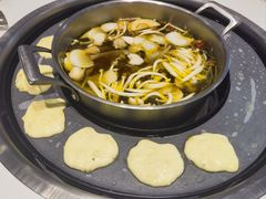 -绸都潮牛道(白土坝店)