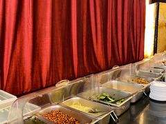 -苏苑饭店-中餐厅(长桥地区店)