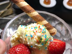 -自助山(合和中心商场店)