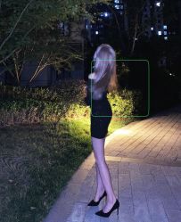 点击看大图 -禾里設計