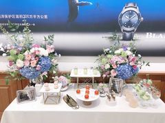 -Flower in(密渡桥店)