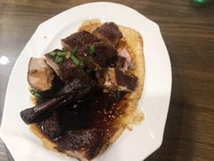 -印象江南(东栅店)