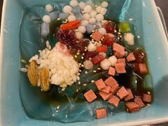 -大王油茶(二厂文创公园店)