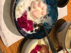 -赤坂亭M9和牛烧肉(世博源店)