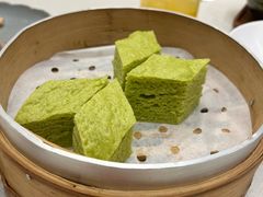-A One Kitchen·南京精菜馆(晶丽酒店店)