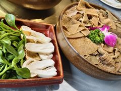 -初屋和风料理(极地店)