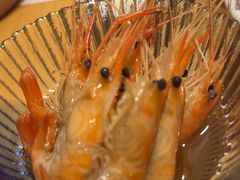 -吉兆·料理(红梅南路店)