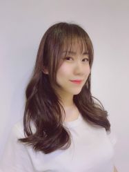 -悠巷形象设计