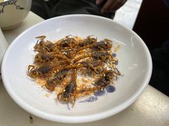 -国英炖品店(甲子路店)
