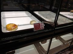 -爱纶蛋糕(山东路店)