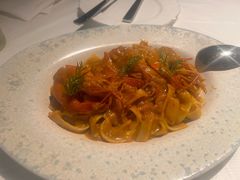 -LESCEDARS  Bistro香柏树(外滩店)