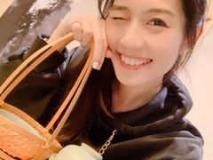 -青嵩养身会馆