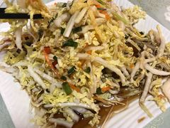 -那达慕蒙古风味酒楼