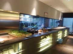 -夫妻肺片·中华老字号·正宗川菜(春熙路店)