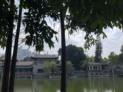 -东莞市可园博物馆