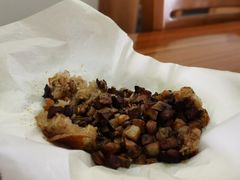 -老通城豆皮大王(吉庆街店)