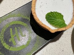 -海底捞火锅(亲子主题北金鹰店)