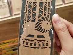 -猫的天空之城概念书店(印象城购物中心店)