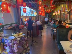 -湘悦回家(棠东店)