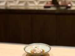 -晴空·日本料理(万象城店)