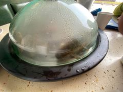 -港畔赶海蒸汽海鲜烧烤自助(仙螺岛店)