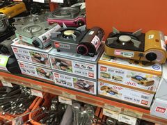 -深圳市厨安居酒店用品设备有限公司(湖溪大厦店)