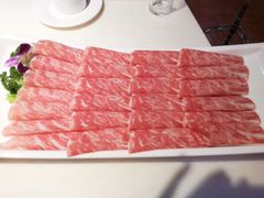 -阳坊胜利涮羊肉(禧乐汇店)